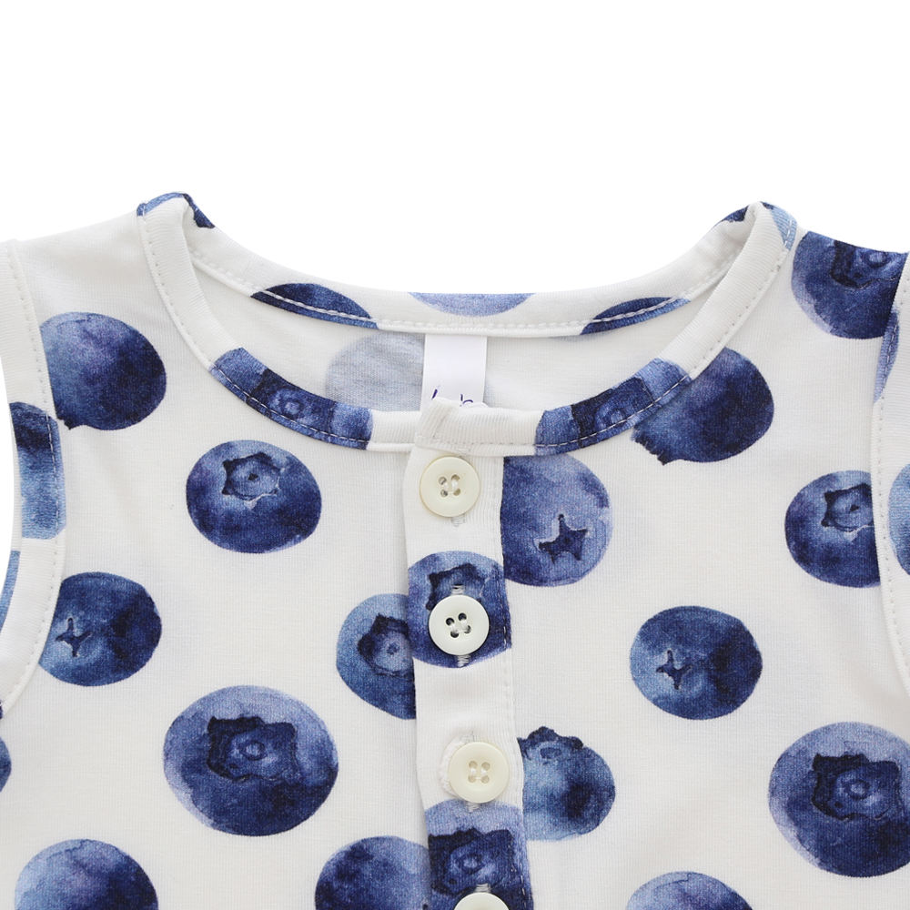 Babykleidung s&uuml;&szlig;