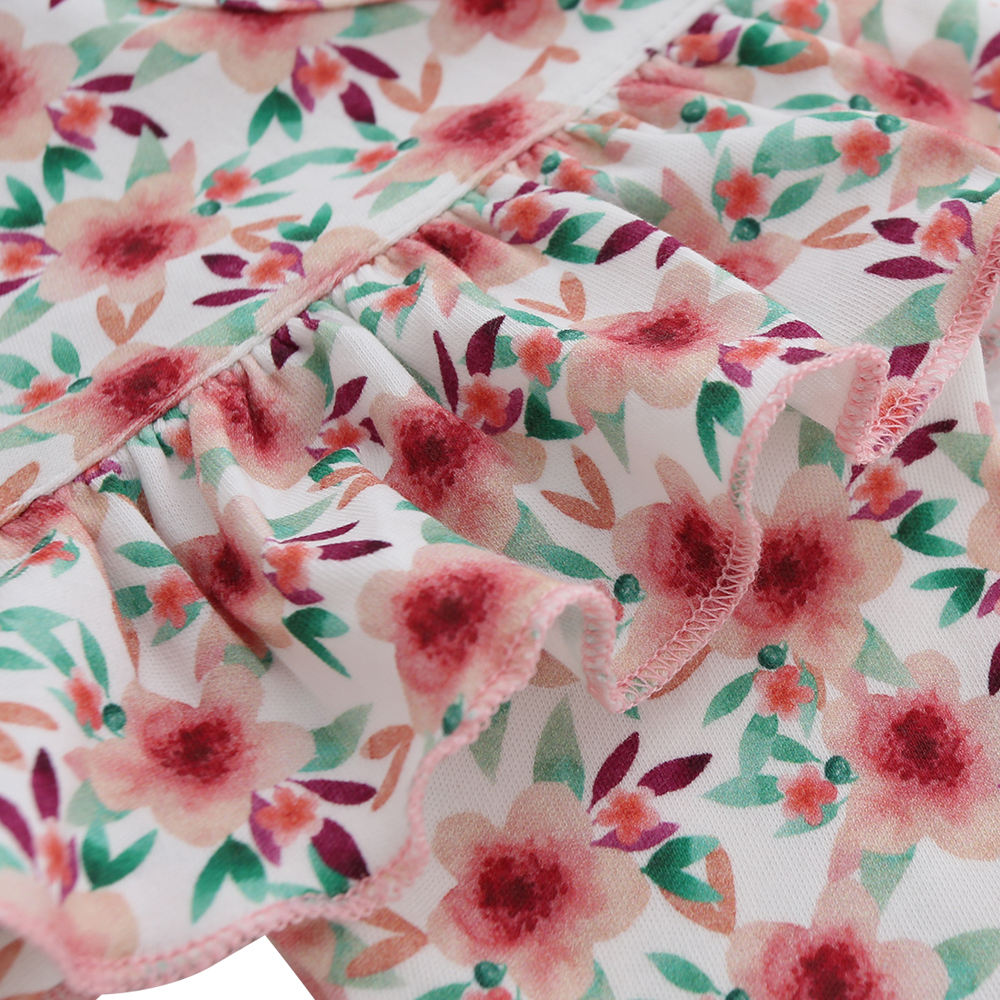 roupas de beb&ecirc; modernas