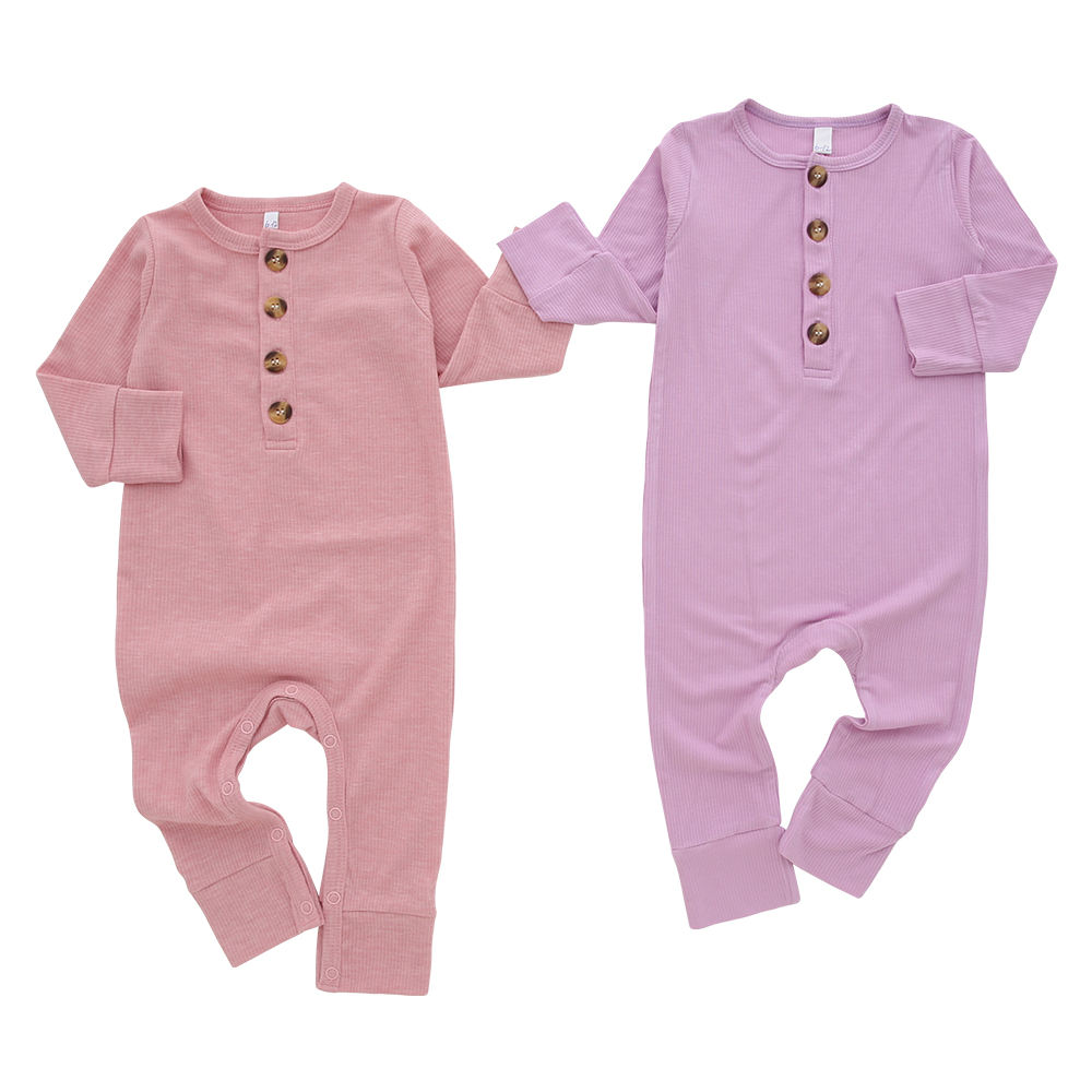 Baby-Anzug f&uuml;r Jungen