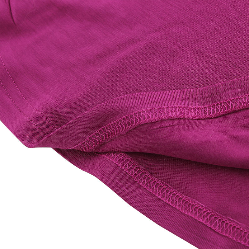 Kleider f&uuml;r Babym&auml;dchen