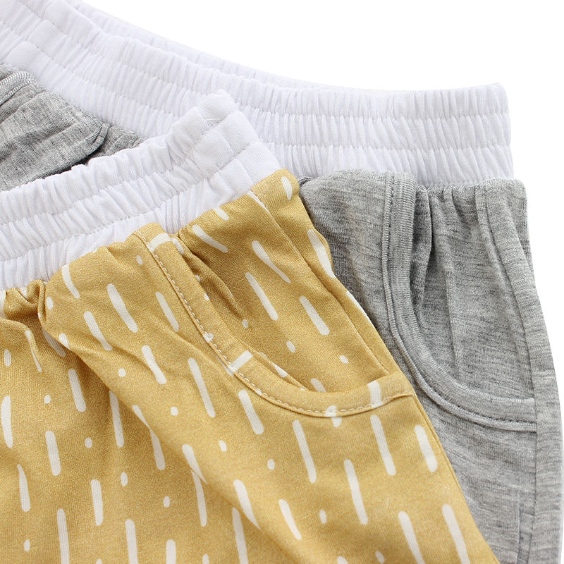 roupas de beb&ecirc; finas