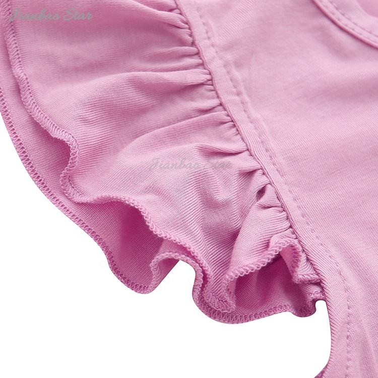 v&ecirc;tements pour b&eacute;b&eacute;s