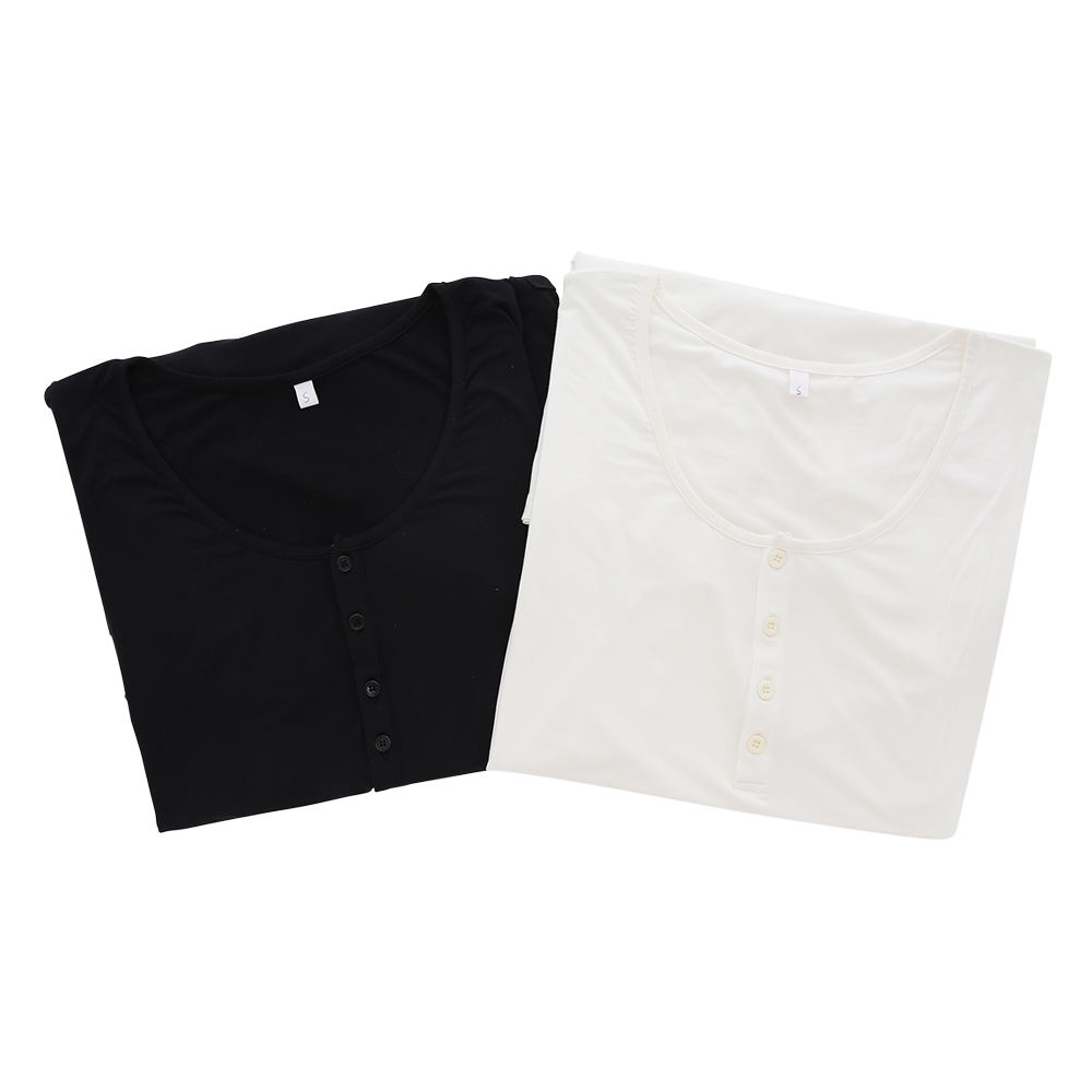 passende Familienkleidung