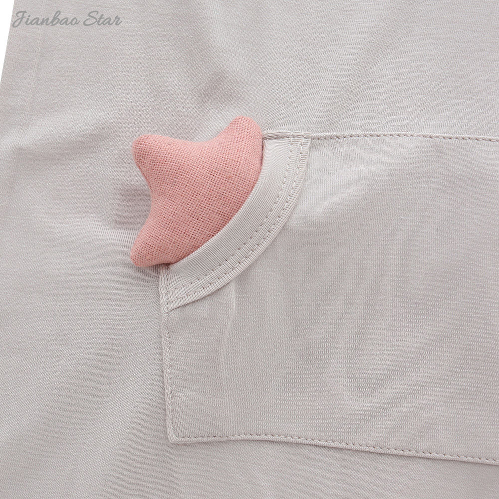 roupas de beb&ecirc; rec&eacute;m-nascido