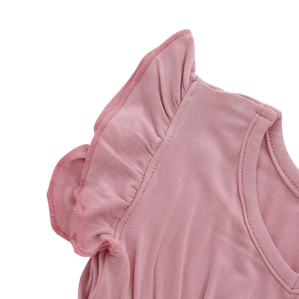 roupas infantis para beb&ecirc;s