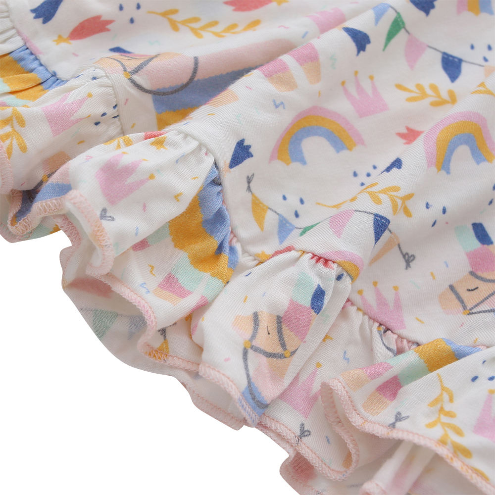 roupas de beb&ecirc; rec&eacute;m-nascido