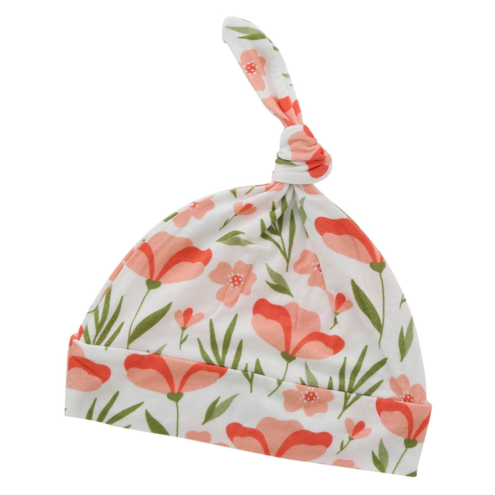 sacos de dormir para beb&ecirc;s