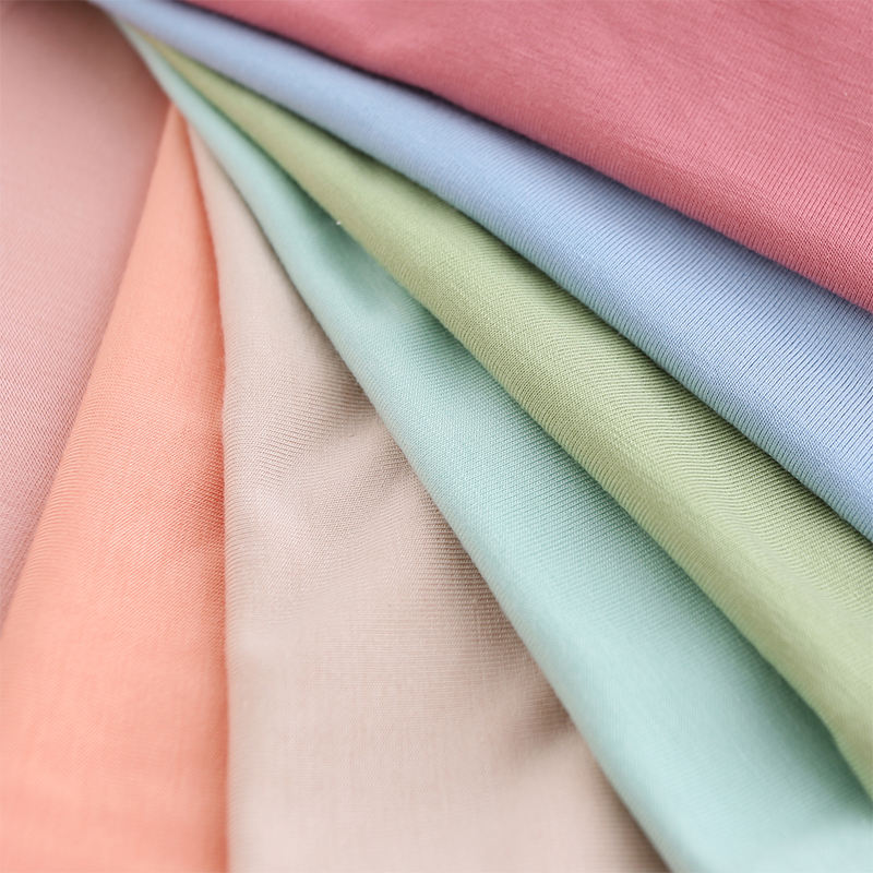 L&auml;tzchen f&uuml;r Babys