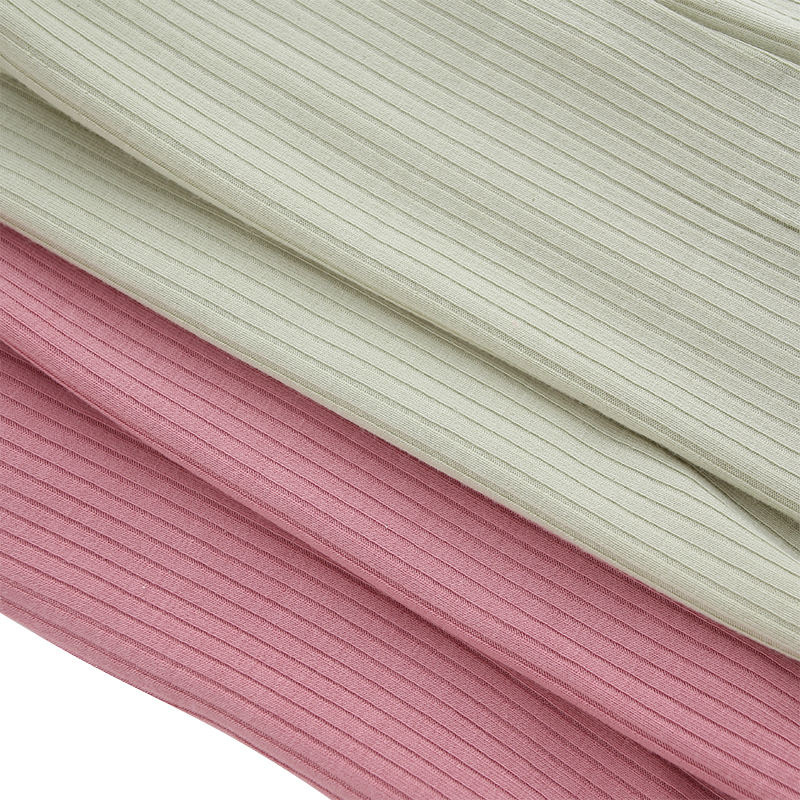 Kleidung f&uuml;r Baby