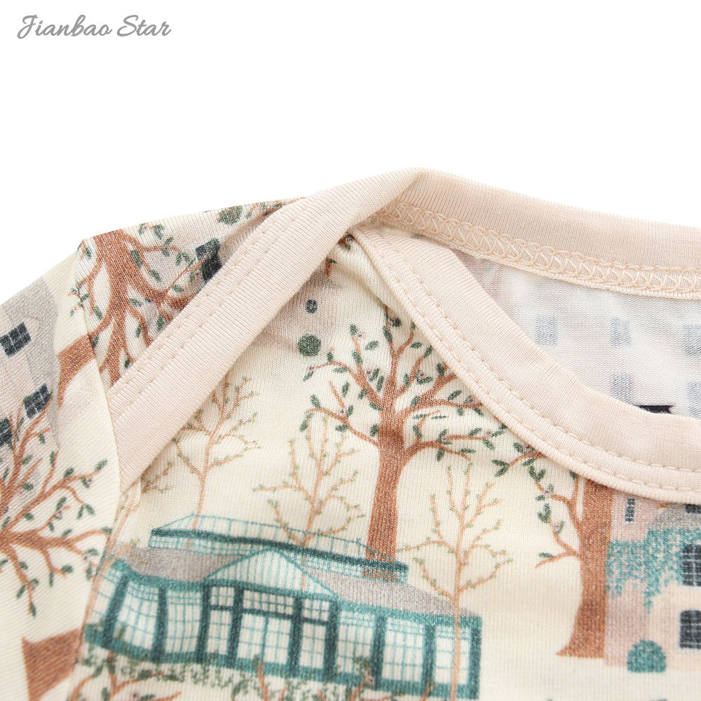 roupas de beb&ecirc;