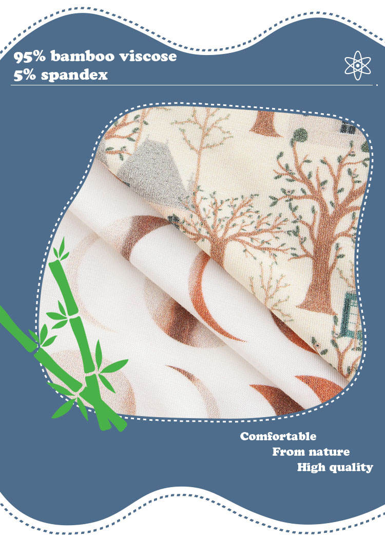 macac&otilde;es de menino