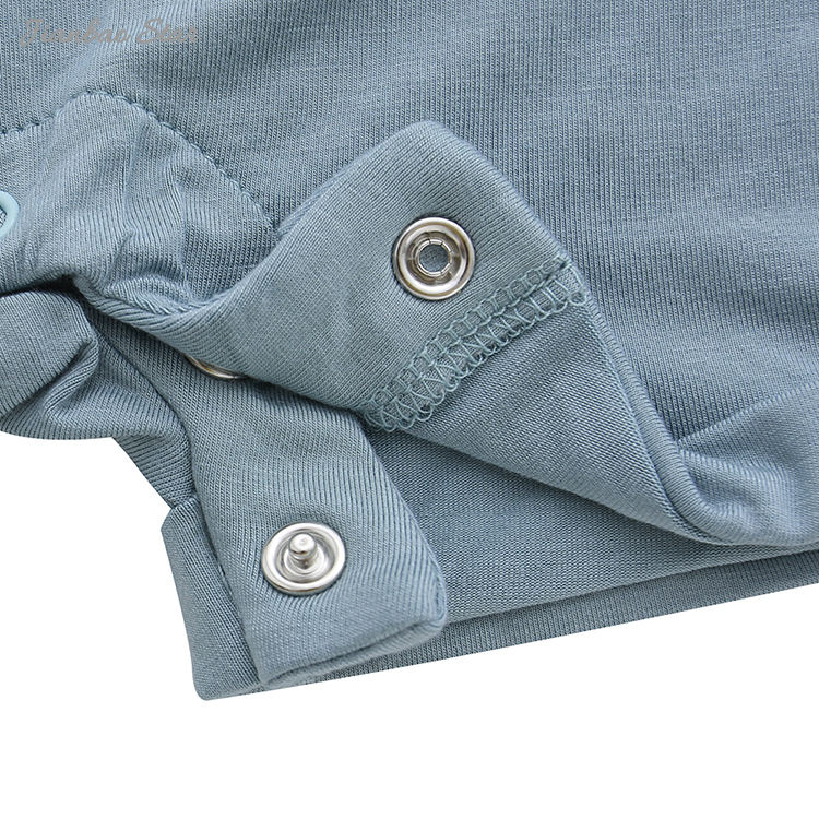 roupas para beb&ecirc;