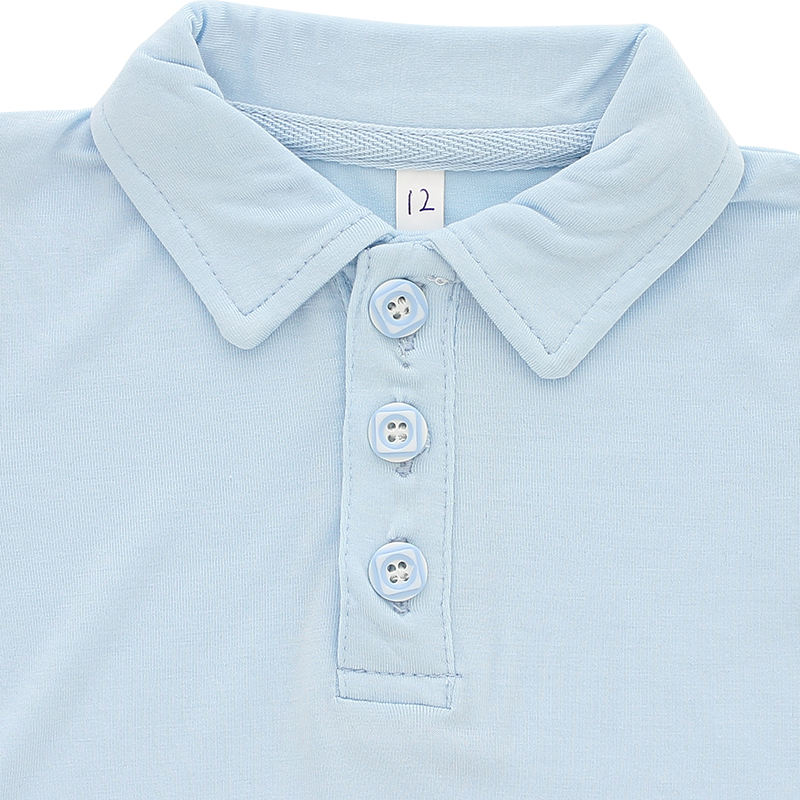 roupas de beb&ecirc; de qualidade