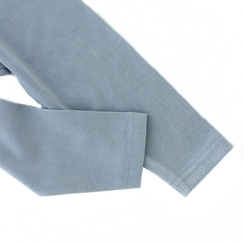 Kurzarm-Strampler f&uuml;r Babys