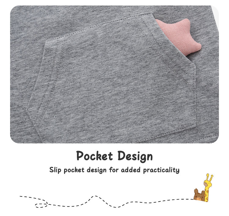 roupas de beb&ecirc;