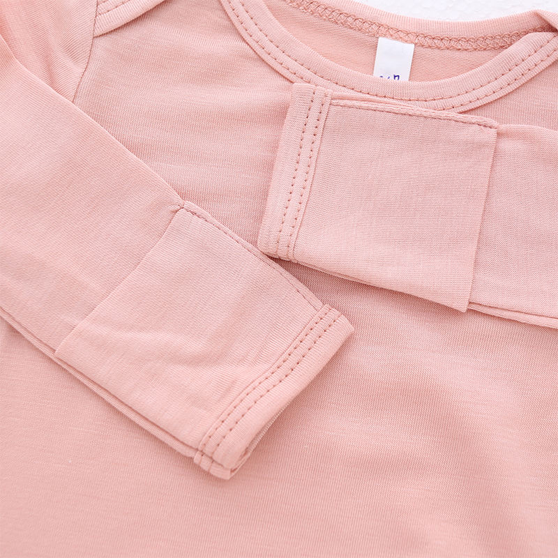 Kleidung f&uuml;r Baby