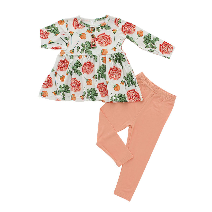 camiseta beb&ecirc; manga longa