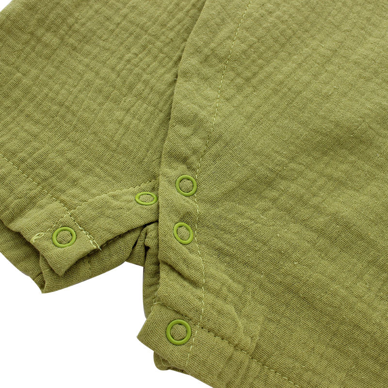 Babykleidungssets f&uuml;r Jungen