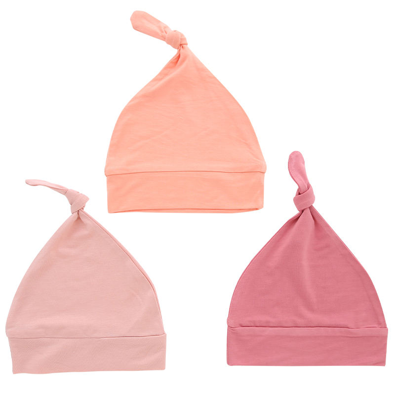 chap&eacute;u de beb&ecirc;