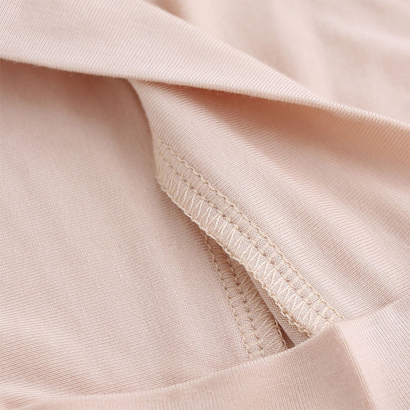 melhores chap&eacute;us de beb&ecirc;