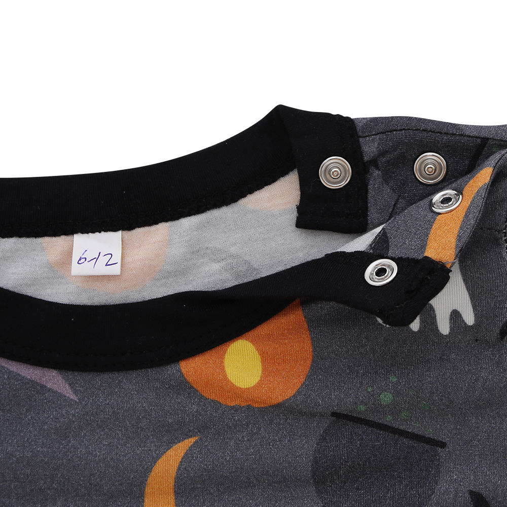 s&uuml;&szlig;e Babykleidung