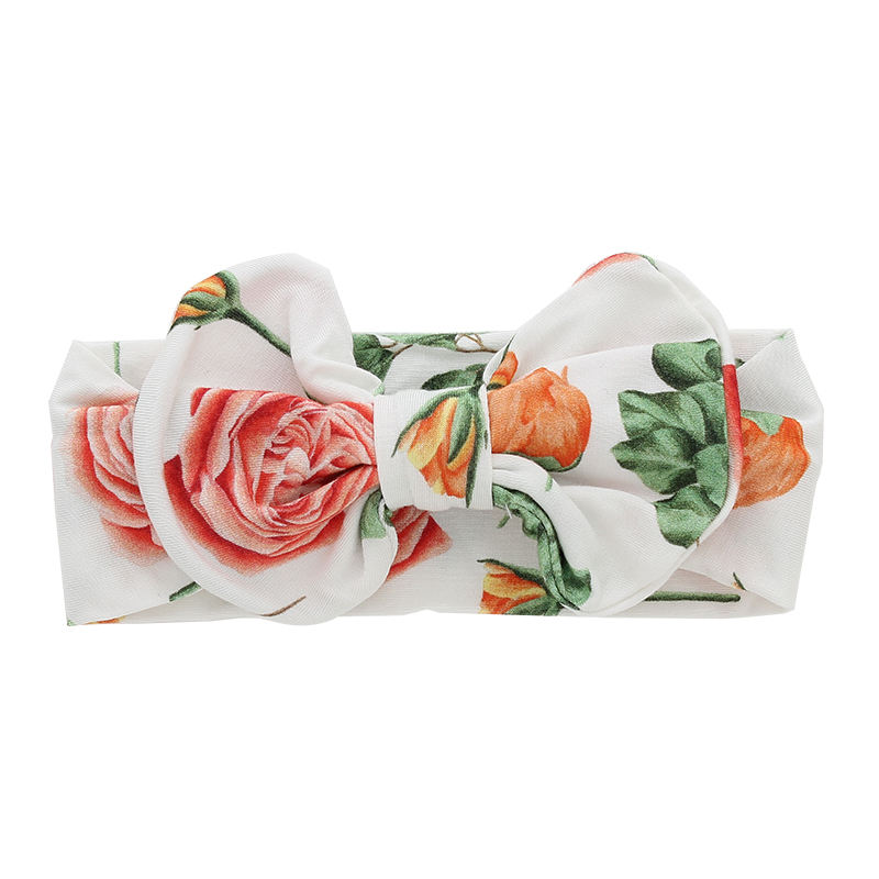 roupa interior de menina