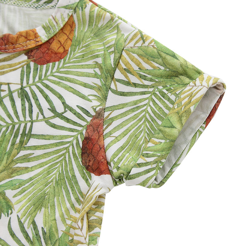 Babykleidungssets f&uuml;r Jungen