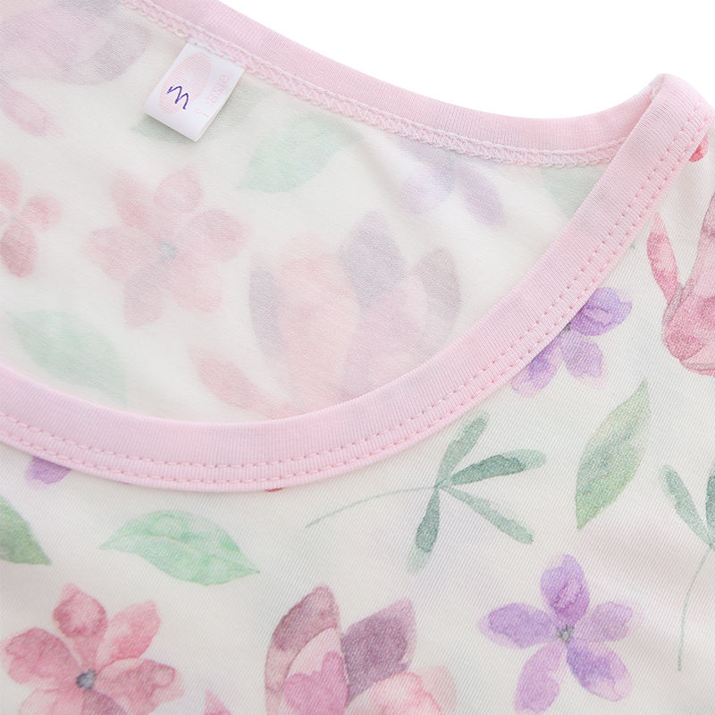 roupas de fam&iacute;lia