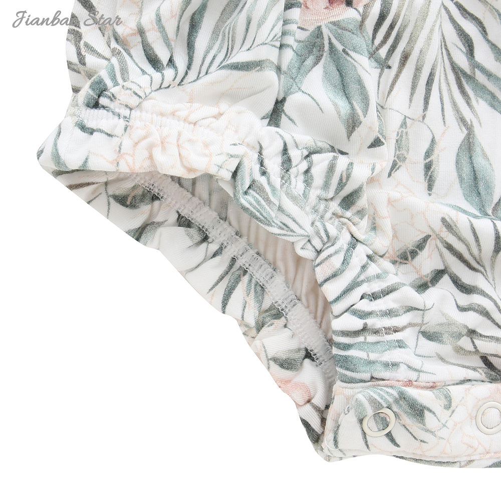 superweiche Babykleidung