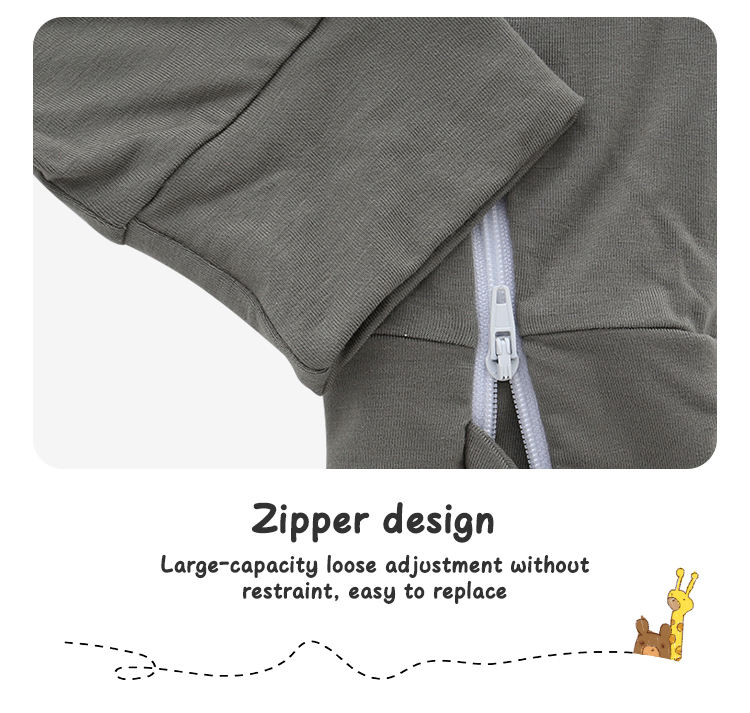 Kleidung f&uuml;r Neugeborene