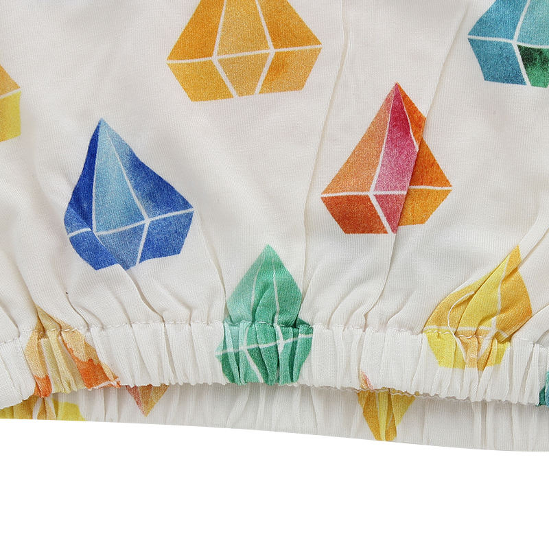 roupas de beb&ecirc; rec&eacute;m-nascido