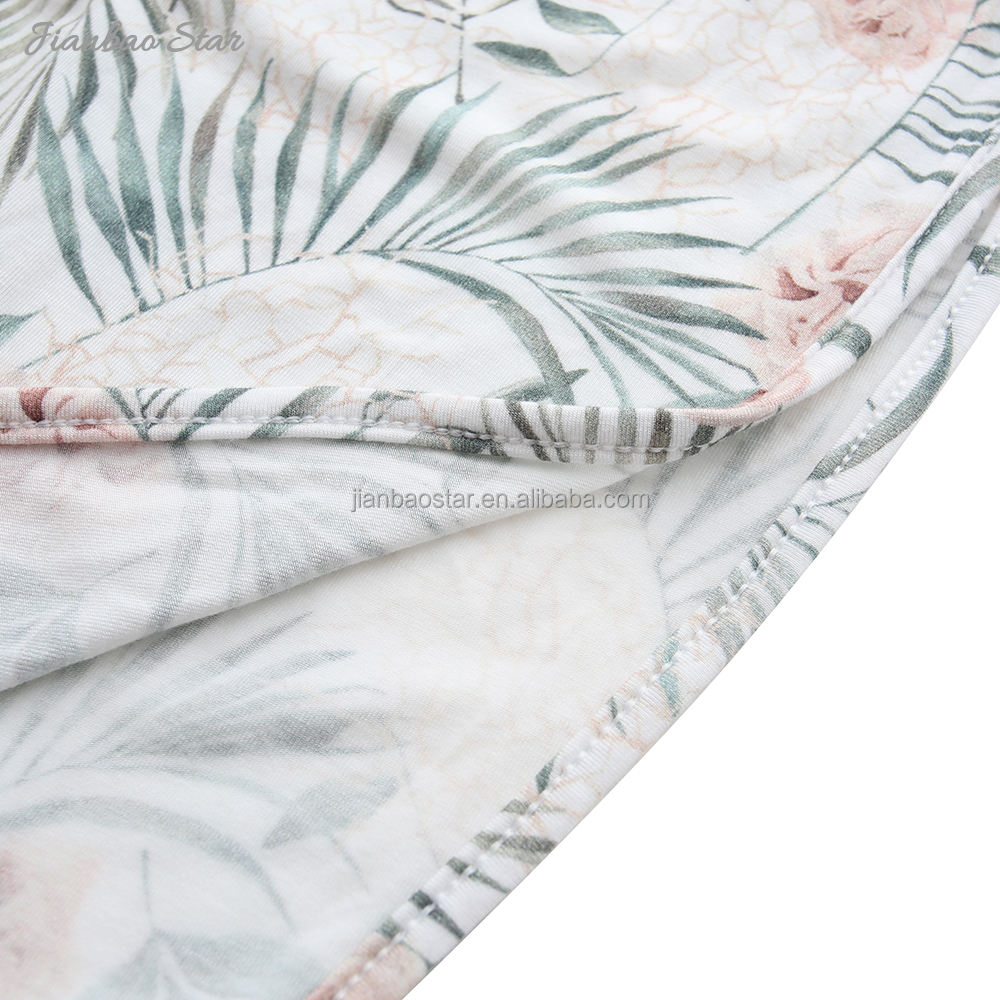 Kleidung f&uuml;r Babys