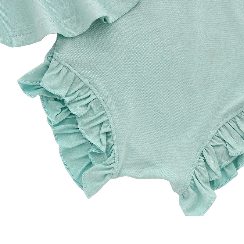 ropa para bebes