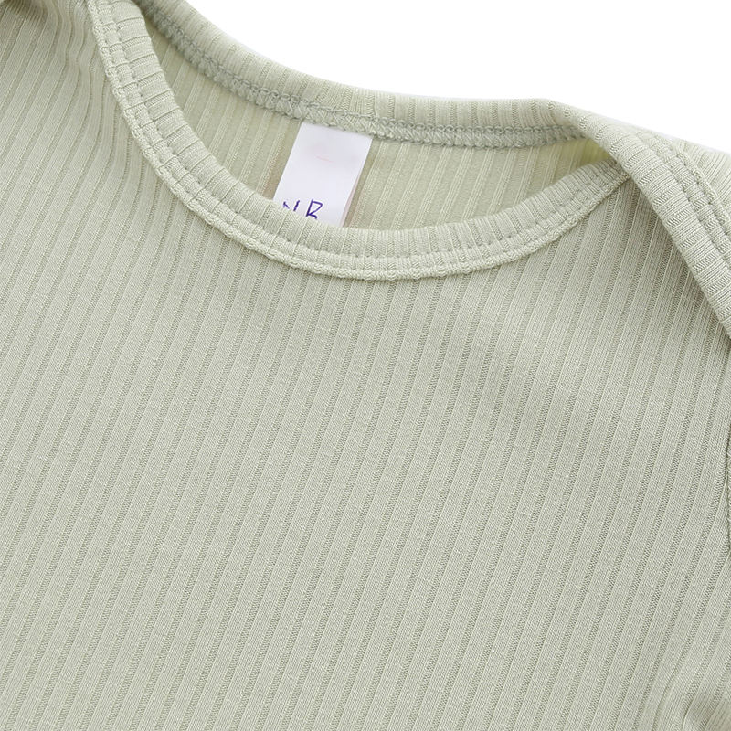 roupas infantis para beb&ecirc;s