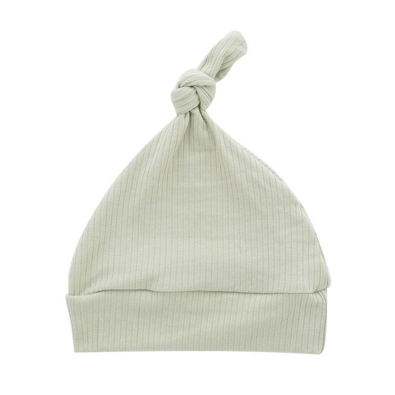 roupas de beb&ecirc; de qualidade