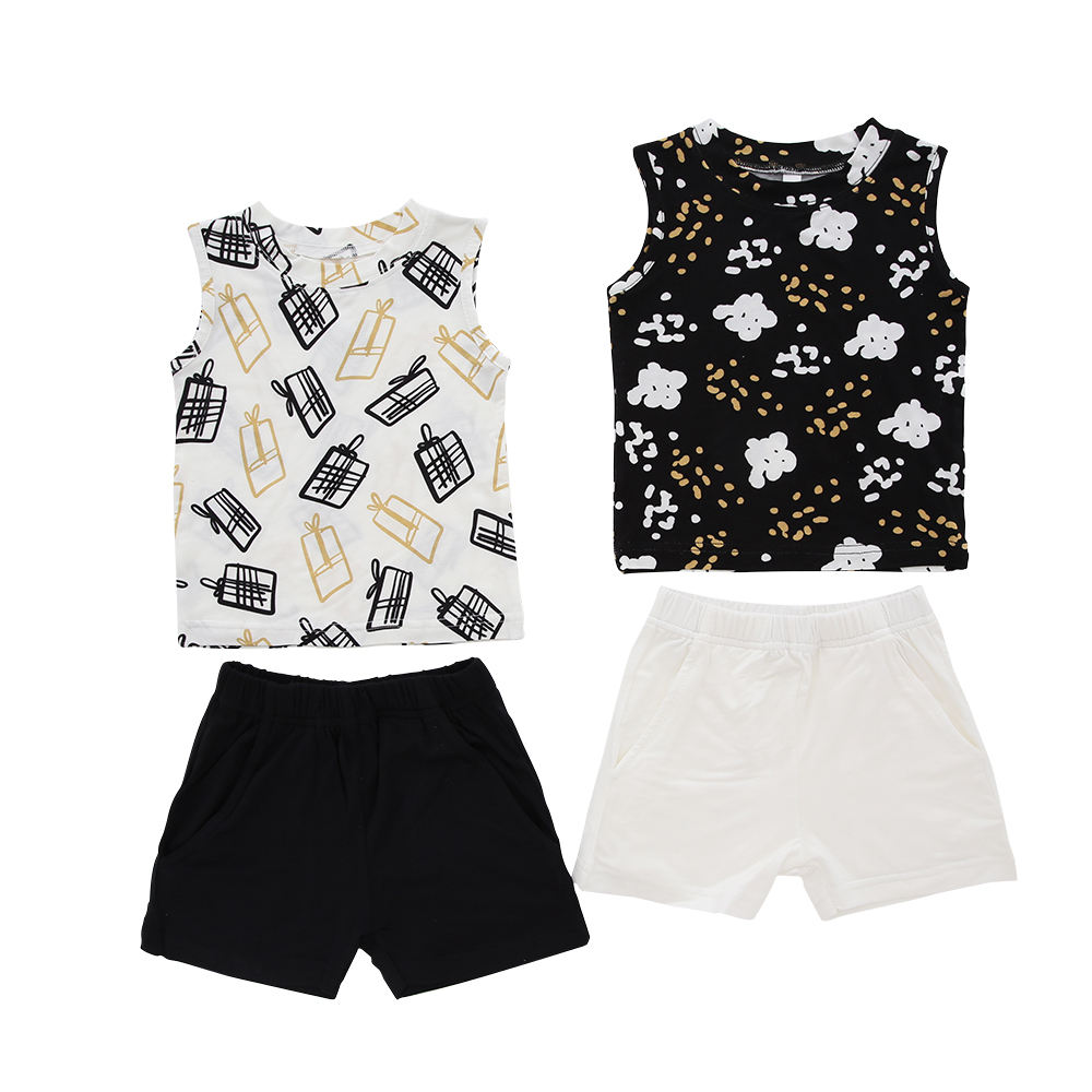 roupas de beb&ecirc; modernas