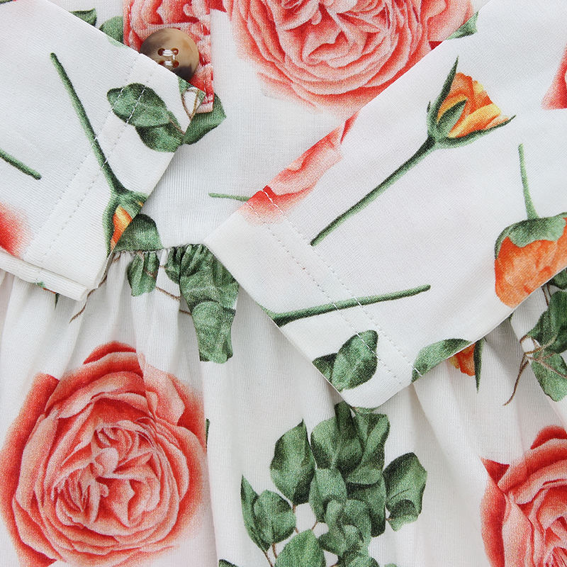 camisas de manga longa para beb&ecirc;s