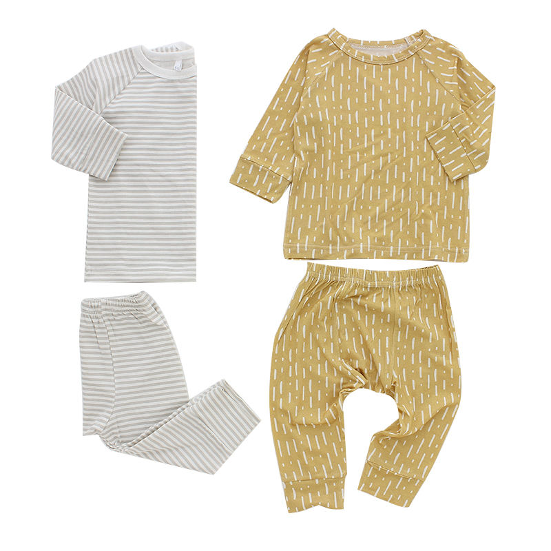 Langarmshirts f&uuml;r Babys