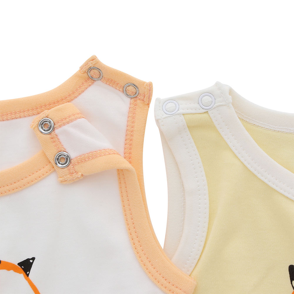 v&ecirc;tements pour b&eacute;b&eacute;s