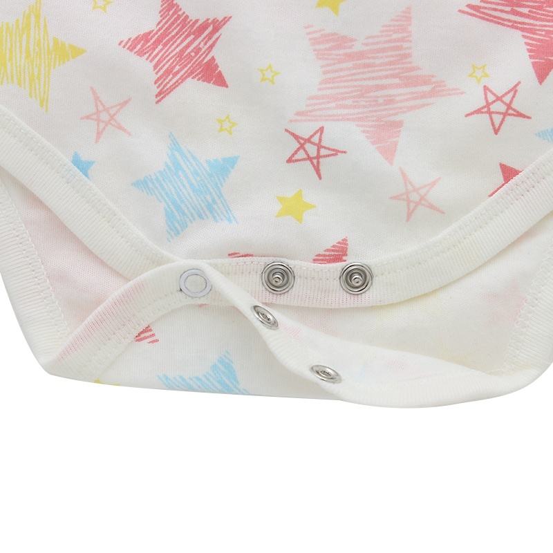 roupas para beb&ecirc;