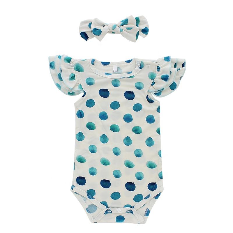 roupas de beb&ecirc; rec&eacute;m-nascido