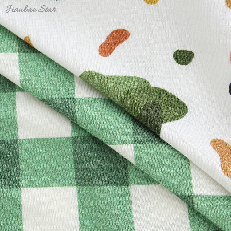 Baby-Kleidungssets f&uuml;r M&auml;dchen