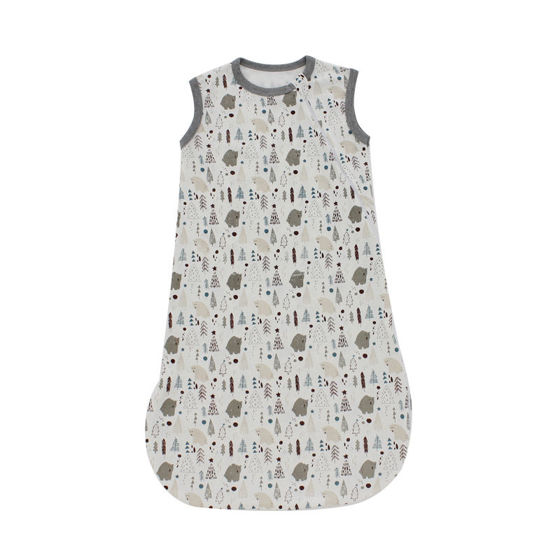 sacos de dormir para beb&ecirc;s