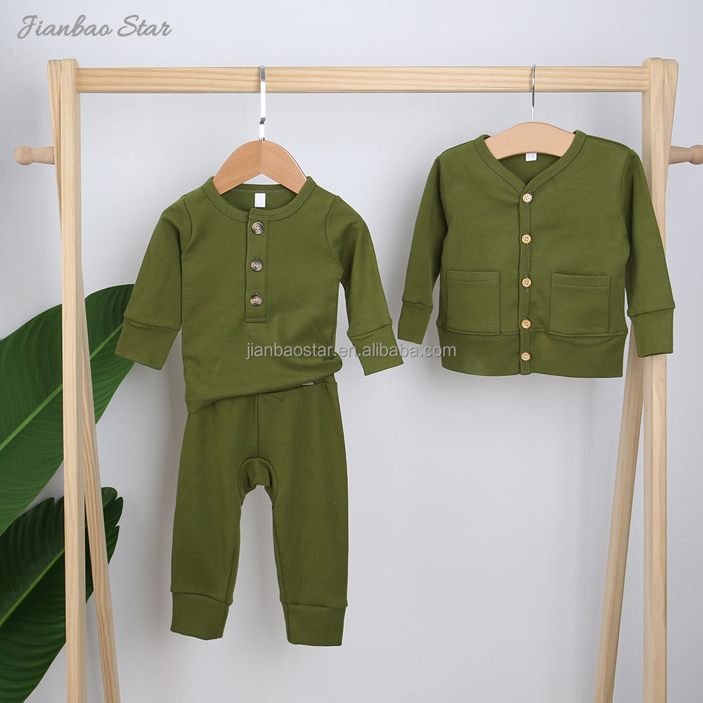 camiseta beb&ecirc; manga longa