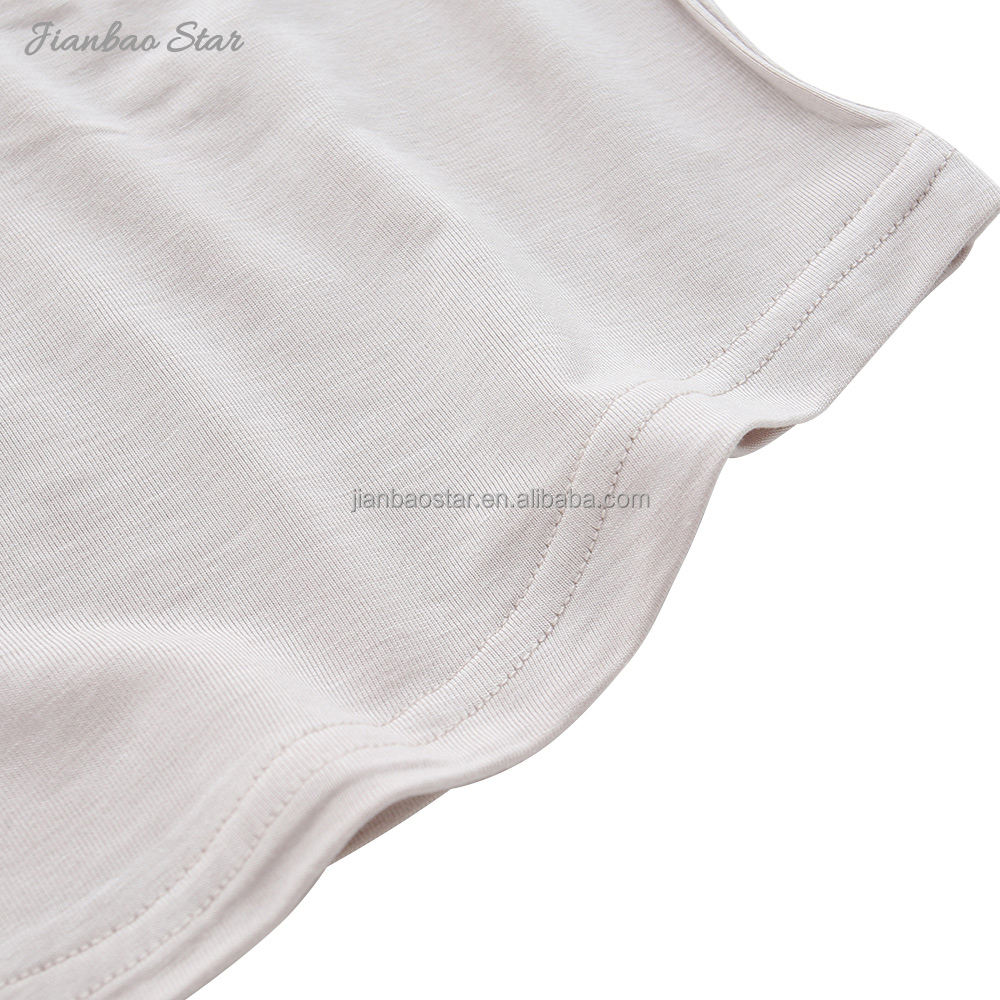 roupas infantis para beb&ecirc;s