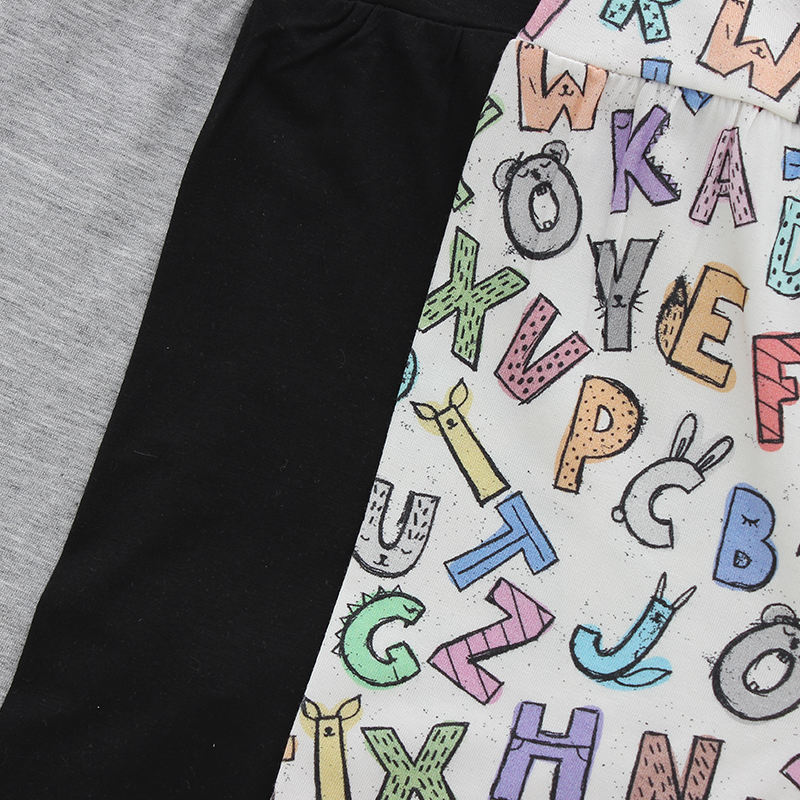 lindas roupas de beb&ecirc;