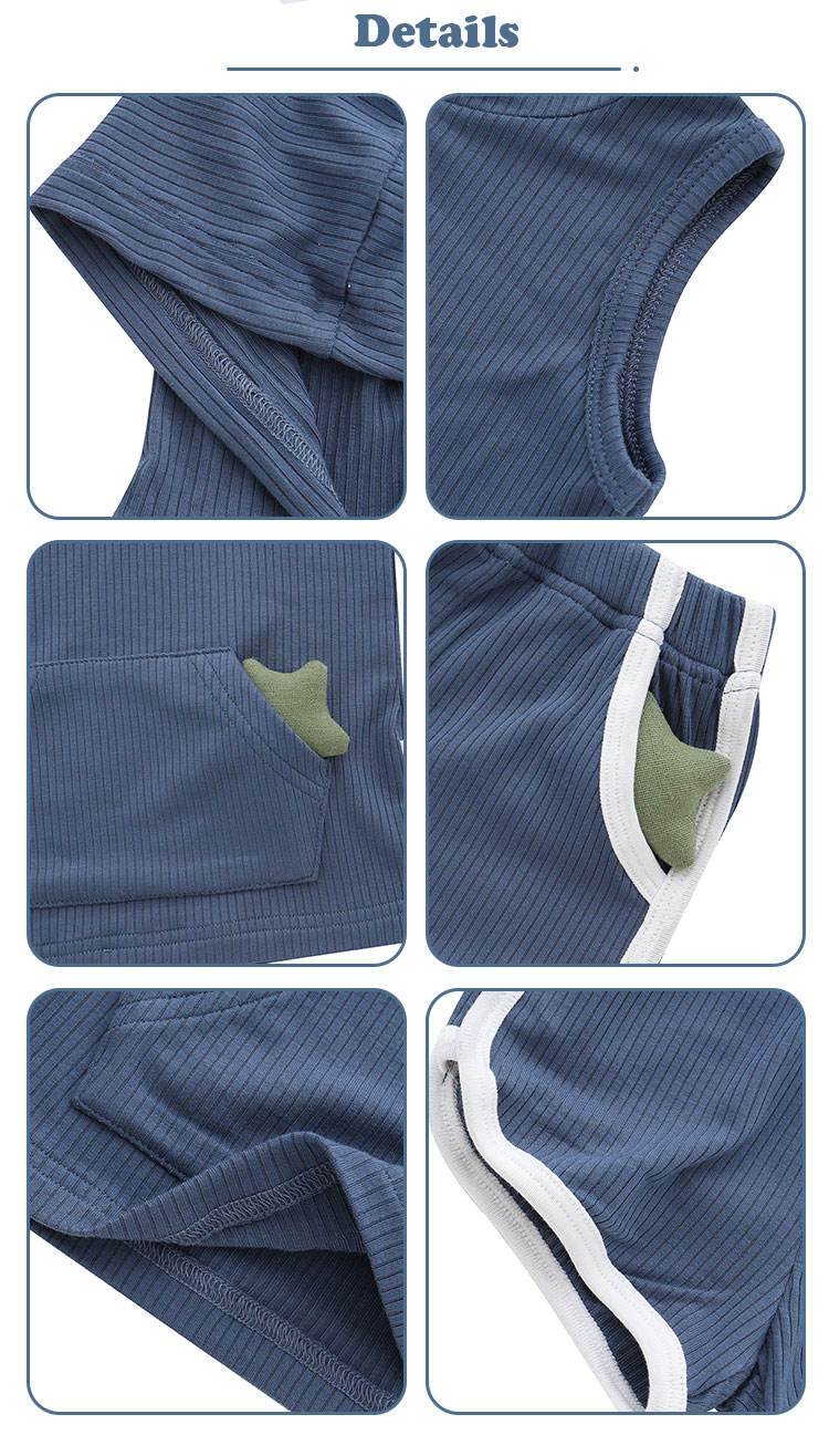 v&ecirc;tements pour b&eacute;b&eacute;s