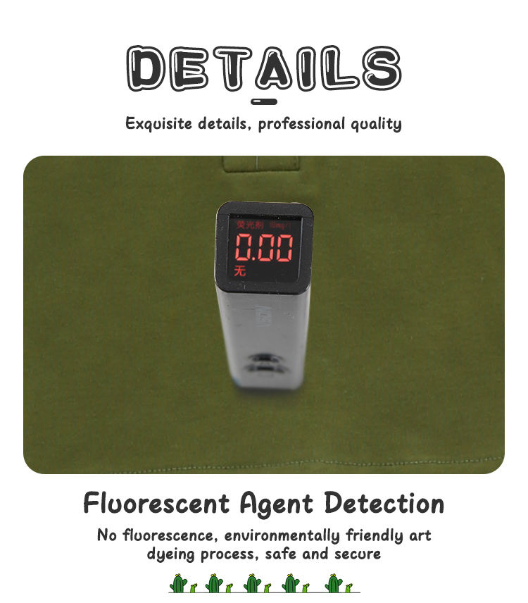 blusas de manga comprida para beb&ecirc;s meninas