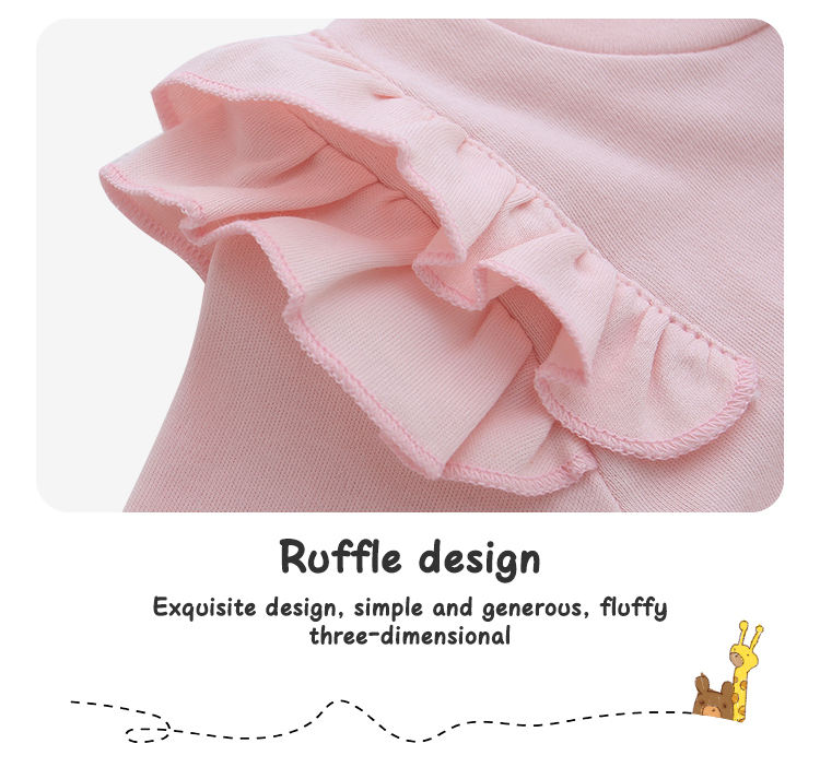 conjuntos de roupas para beb&ecirc;s