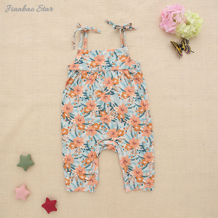 roupas de beb&ecirc; modernas